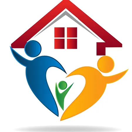 Guest Bettola 레조넬에밀리아