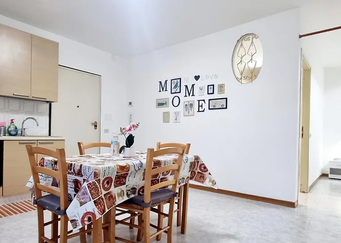 Guest Bettola Reggio d'Emilie