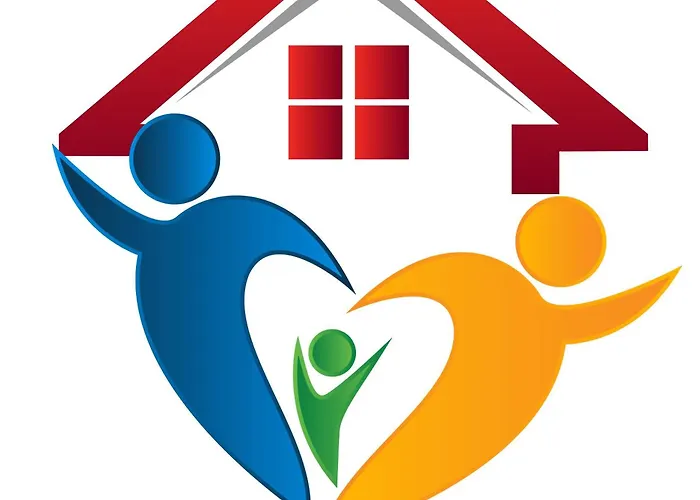 Guest Bettola Reggio d'Emilie